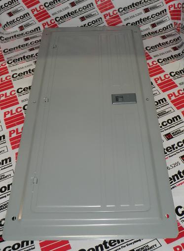 SIEMENS ECTK5409705