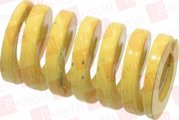 DAYTON PROGRESS CORP 9-1607-36