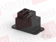TE CONNECTIVITY T9CP5A54-120