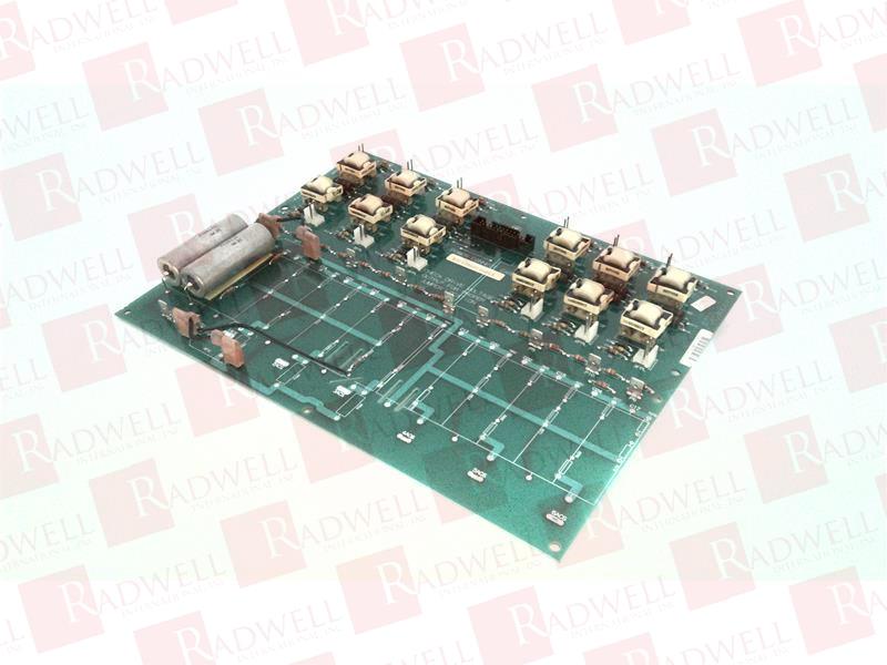 GENERAL ELECTRIC 531X308PCSAEG3