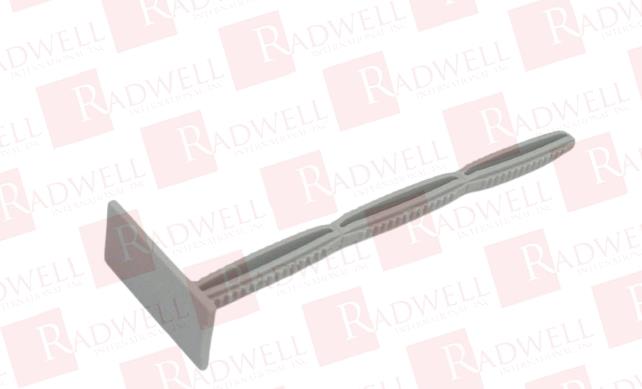 PHOENIX CONTACT KLM 3-L