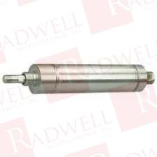 PARKER 3.00DXPSR18.00