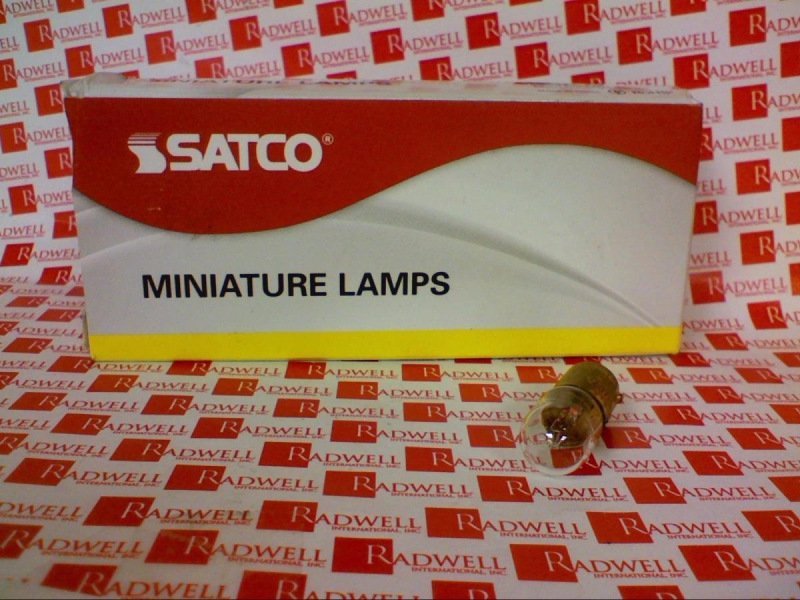 SATCO S6920