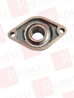 AMI BEARINGS UC209-27