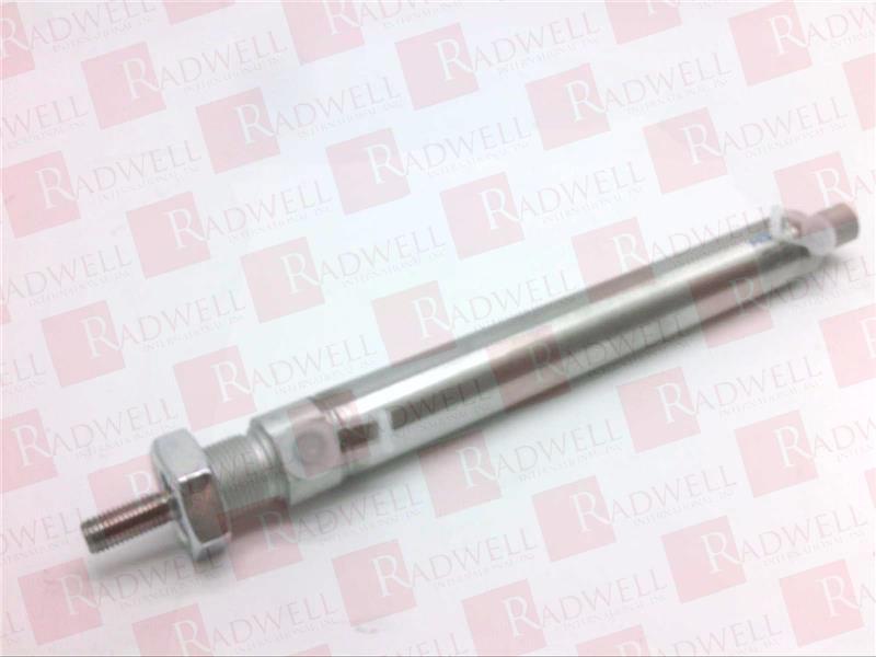 FESTO DSNU-25-160-P-A