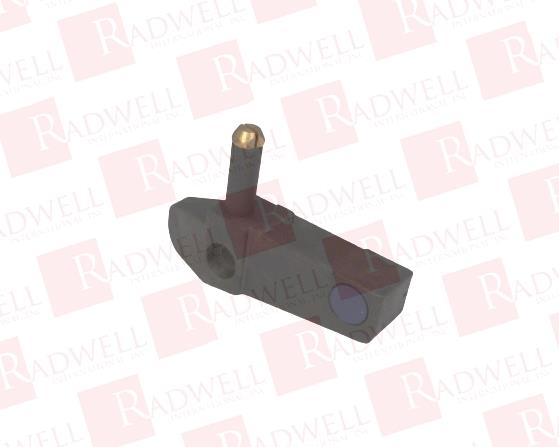 MOLEX 63810-0102