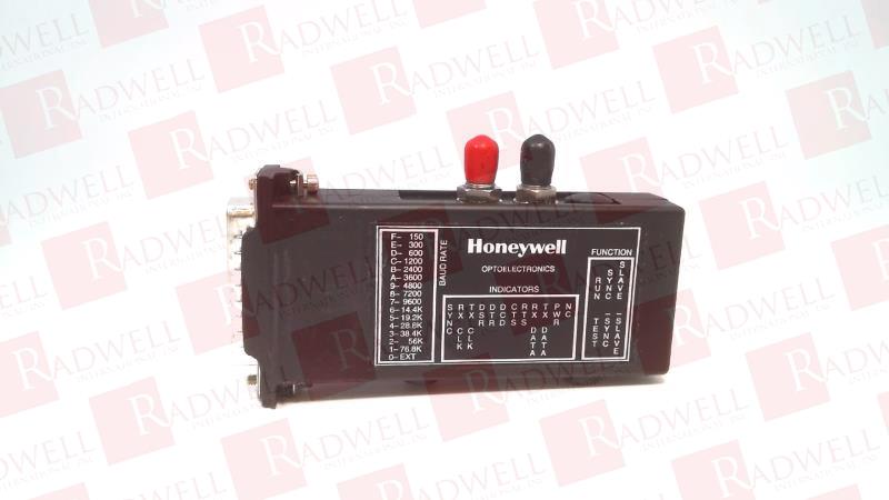 HONEYWELL HFM5100-EAM