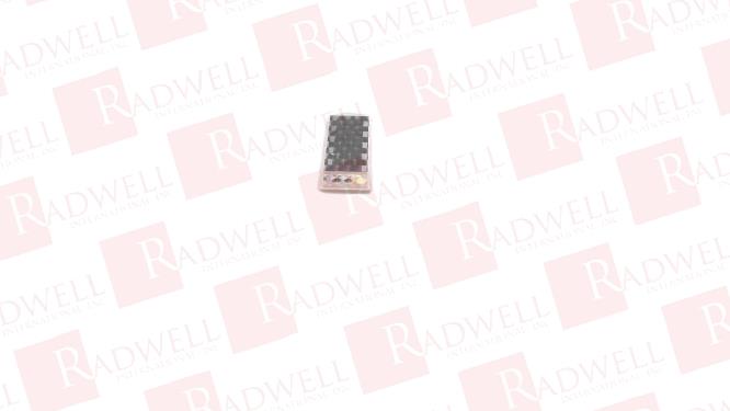 BAUMER ELECTRIC FTDR 015A038