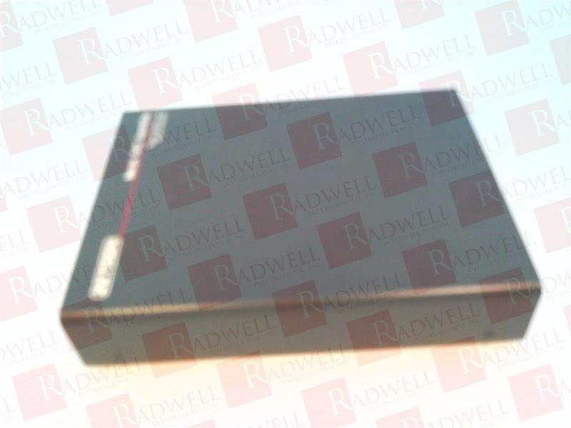 STATUS REPORTER,1512 SENTRIDIAL, REMOTE CONTROLLER, 9VAC-RMS 11-14VDC, 80 MA IDLE, 90 MA TYPICAL, 250 MA MAXIMUM @ 12VDC, 115VAC WALL TRANSFORMER, PRIMARY FUSE: 2 A