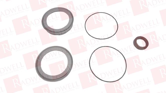 AIRTEC VS-NXD-040-01