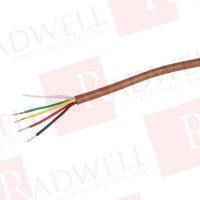 JSC WIRE AND CABLE 415912A-C-0100