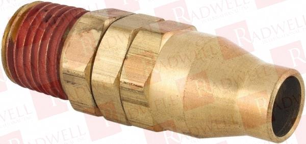 COILHOSE PNEUMATICS PSM0304