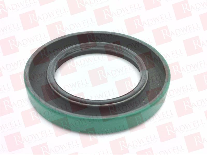 SKF 15543