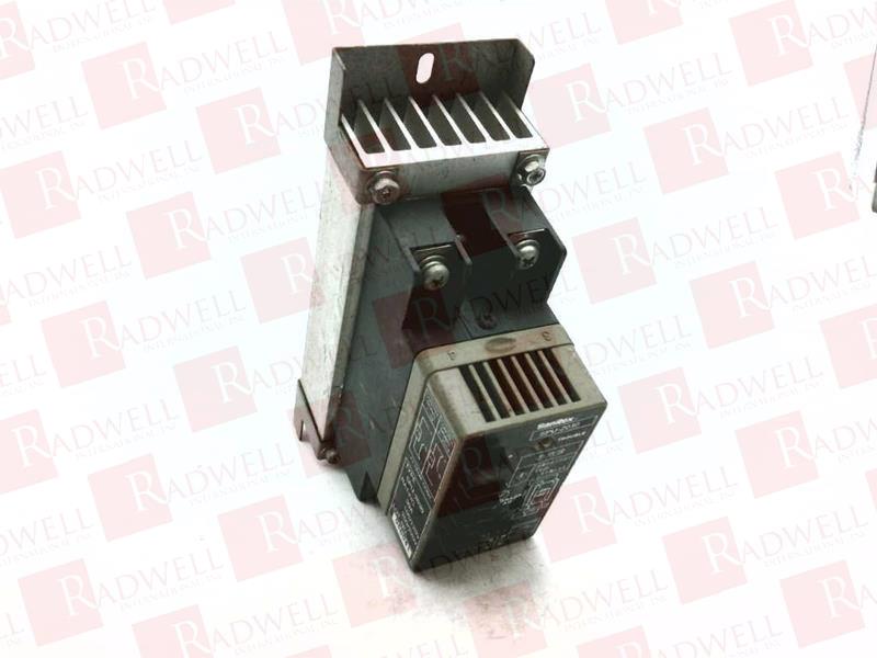SANREX SPU-2030