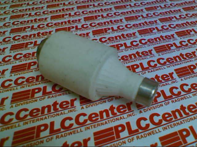 MERSEN 1700.016-L
