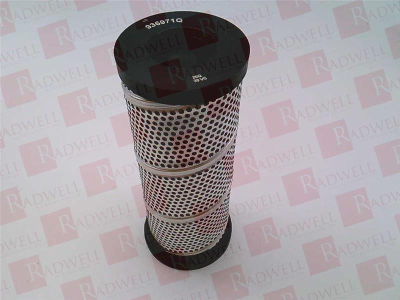 PARKER 936971Q