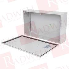 SCHNEIDER ELECTRIC NSYSBM305012
