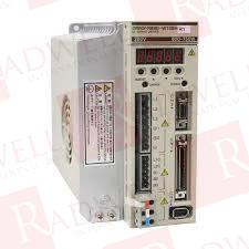 OMRON R88D-WT10H