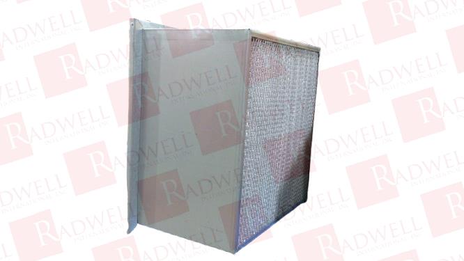 CLARCOR INC SL95