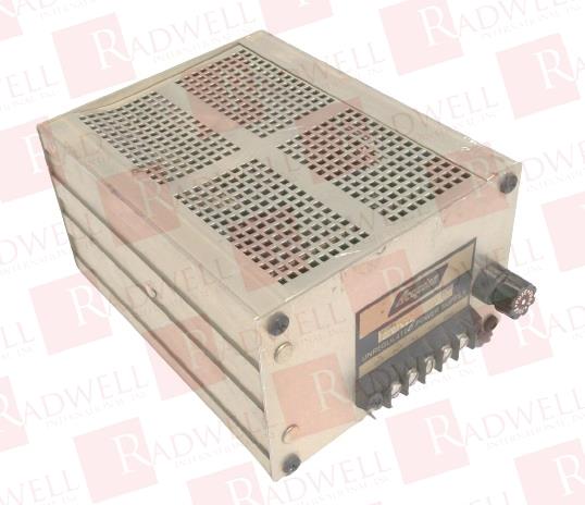 ACOPIAN U45Y500