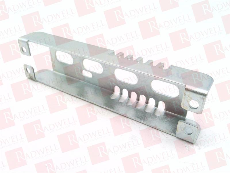 BANNER ENGINEERING SMBPVD100AB