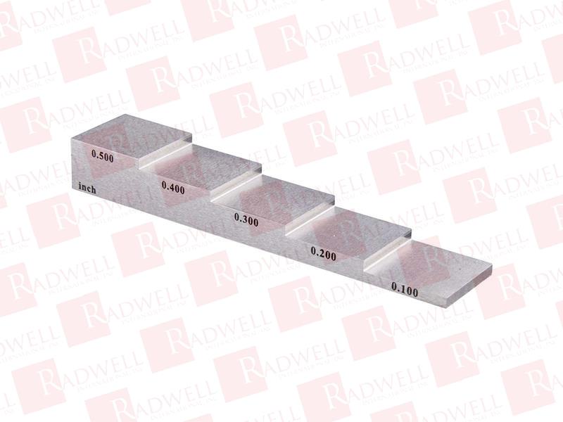 REED INSTRUMENTS R9060