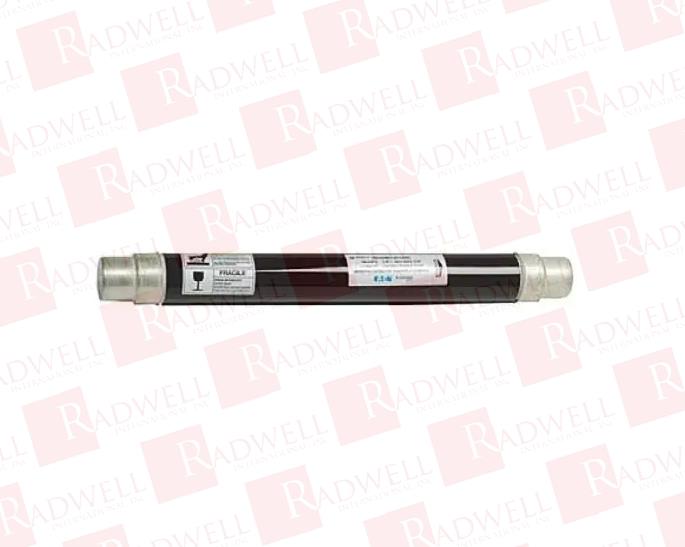 EATON CORPORATION 38GXZSJ50E