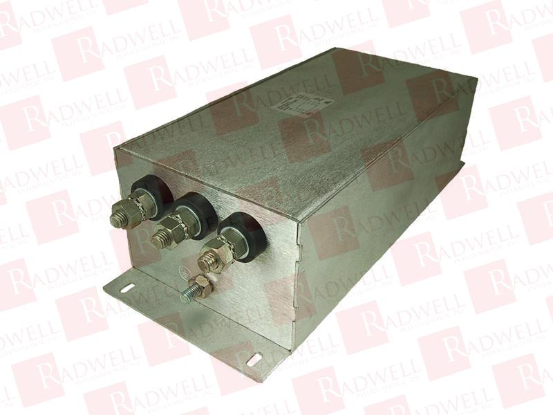 ASTRODYNE TDI RP300-65-10-S