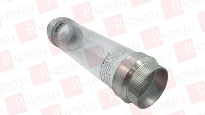 OIL SAFE 332204