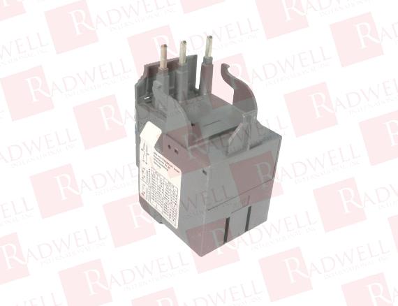 ASEA BROWN BOVERI TF42-1.0