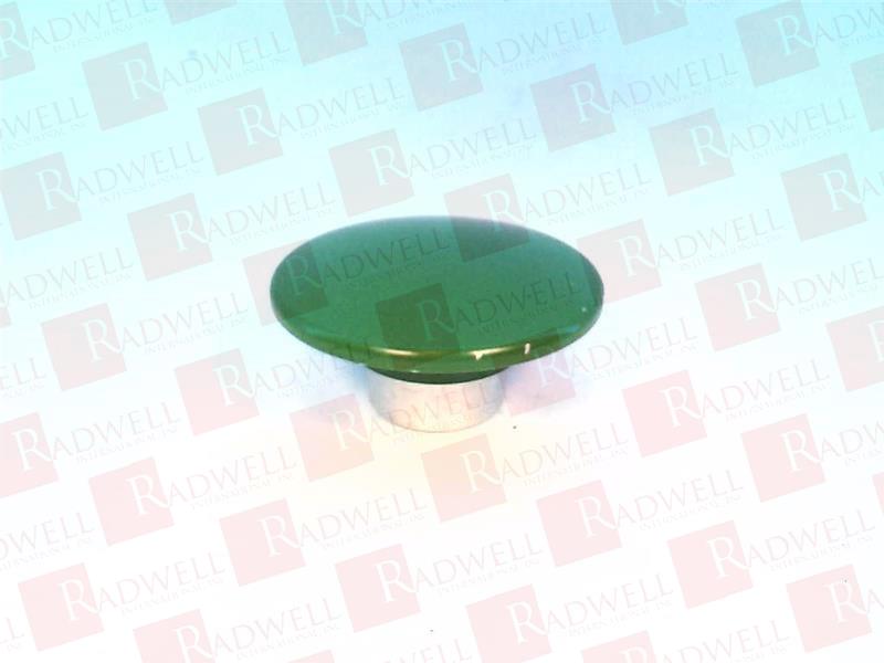 ALLEN BRADLEY 800T-N248G