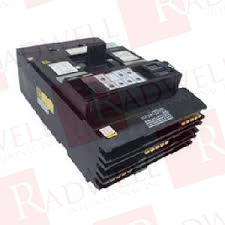 SCHNEIDER ELECTRIC ME36800LS