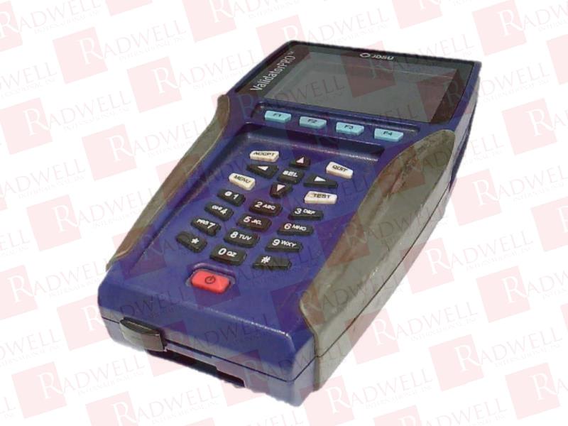 JDSU NT1150