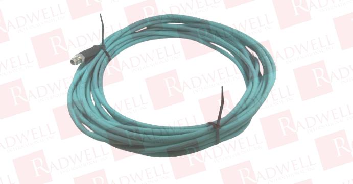 MOLEX E12A06004M100