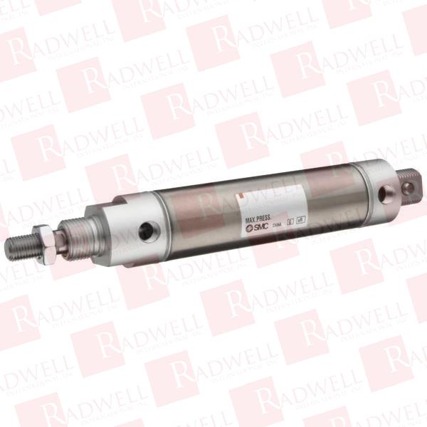 SMC NCME088-0300CS
