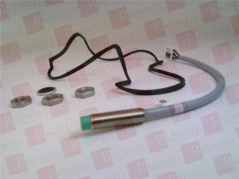 LINCOLN INDUSTRIAL 550-36980-1