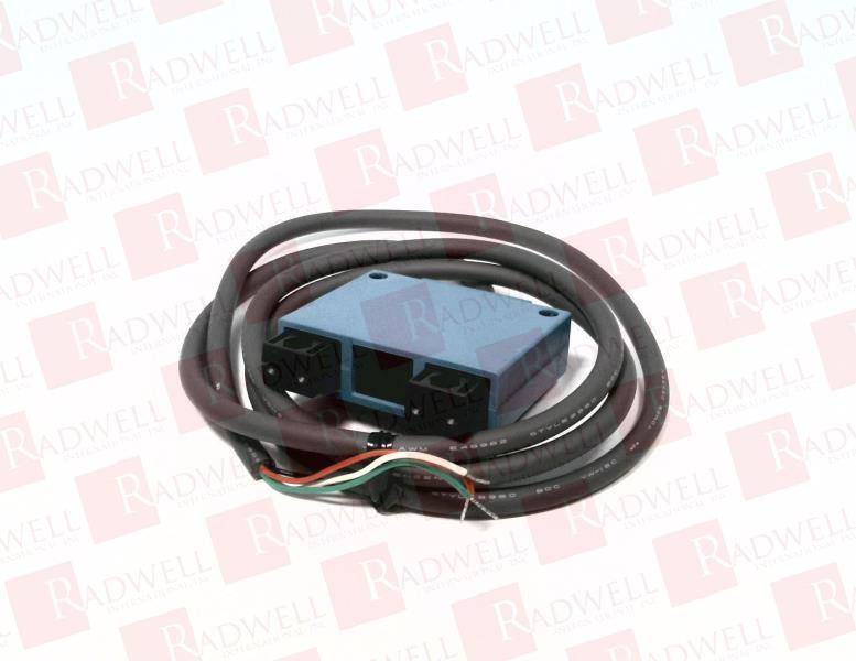 HONEYWELL FE5F-2RC6-M