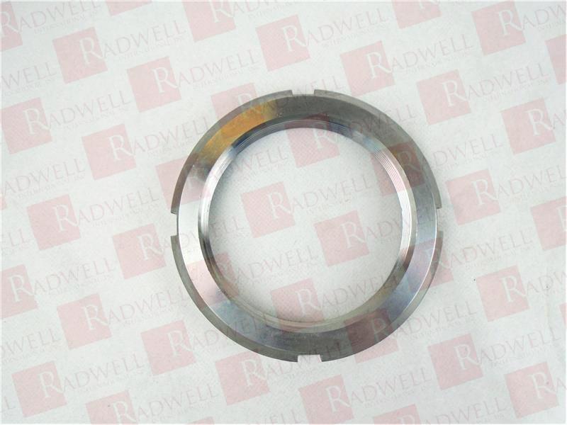SKF AN-17