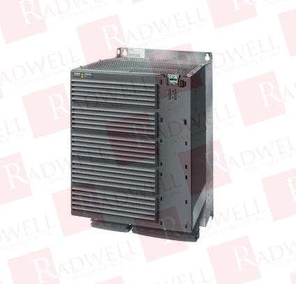 SIEMENS 6SL3224-0BE37-5UA0