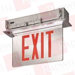 LITHONIA LIGHTING EDGR-R-EL-M4