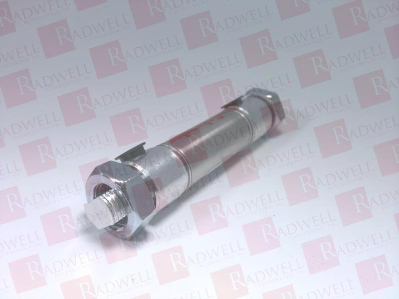 PARKER 00.75 DXPSRM 0.500