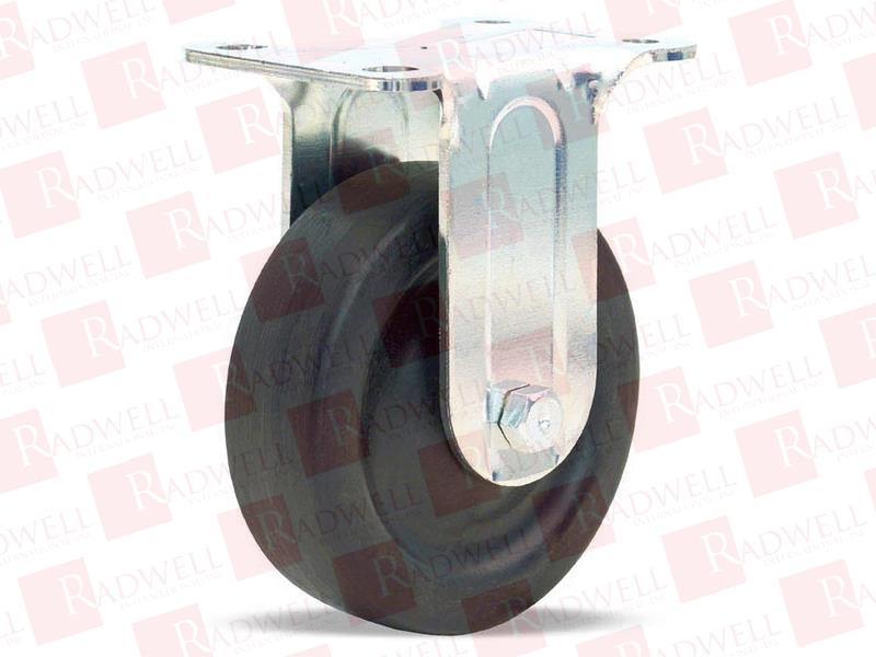 HAMILTON CASTER & MFG R-341-E