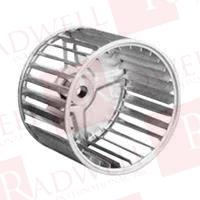 LAU FANS 02895745