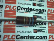 ALLEN BRADLEY RC32GF681J