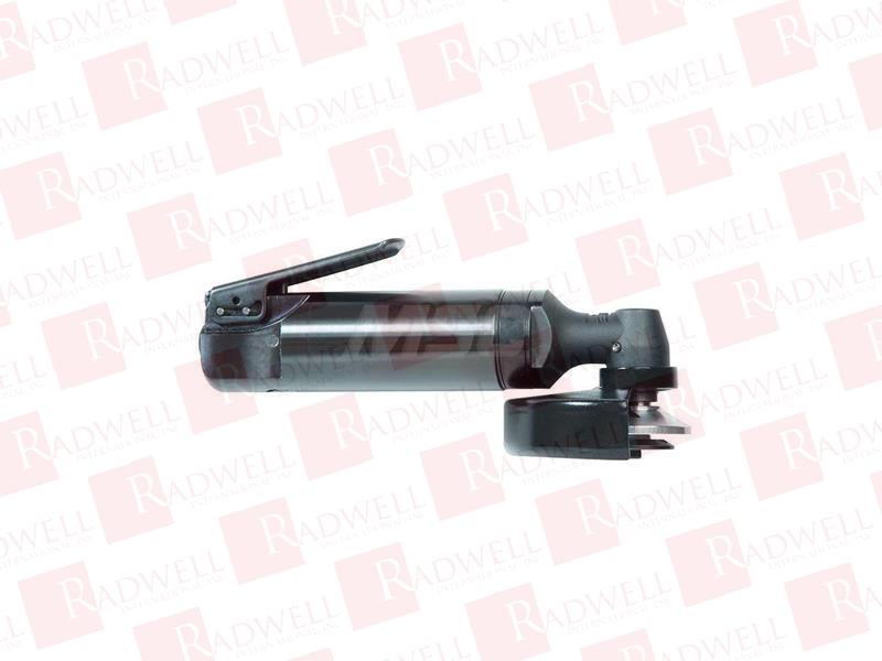 ATLAS COPCO 6151607010
