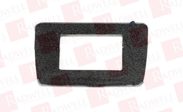 HONEYWELL CK70/CK75-COVER