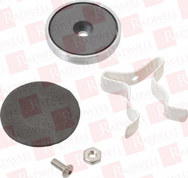 INDUSTRIAL MAGNETICS MX1500WP03