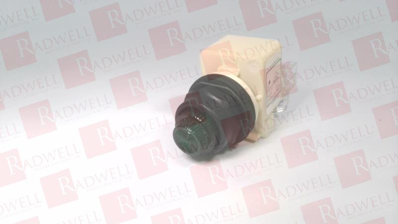 SCHNEIDER ELECTRIC 9001-SKT38LGG31