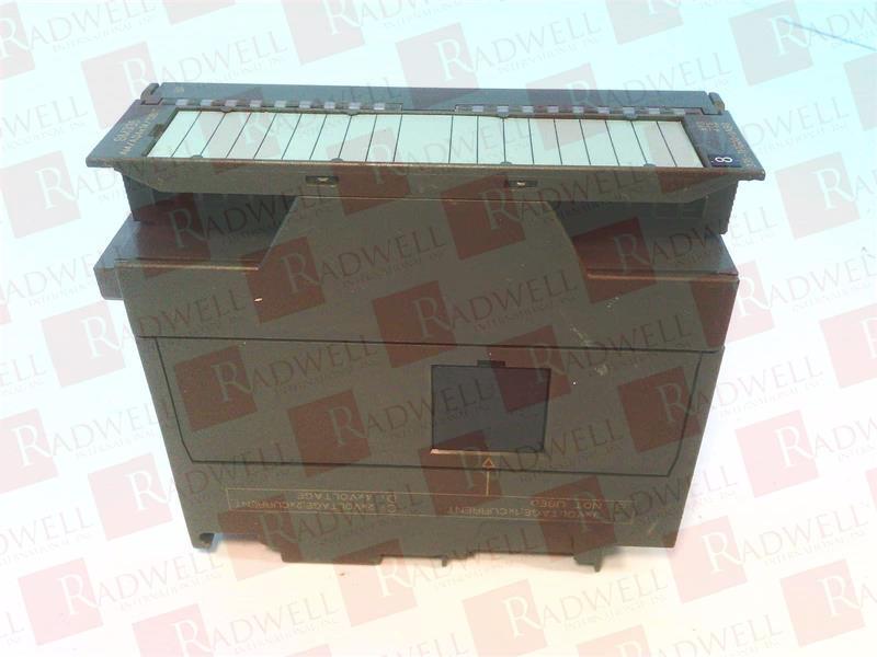 SIEMENS 6ES7335-7HG00-0AB0