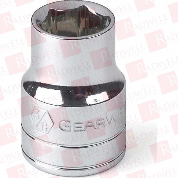 APEX TOOLS 80610D